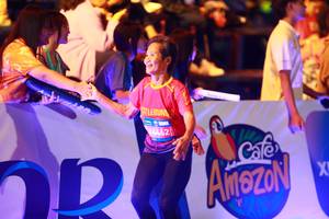 BIB: 
                            <button type="button" onclick="openModal(23745974)" class="btn btn-primary btn-sm float-right btn-popup" data-toggle="modal" data-target=".modal-high-quality">
                        <i class="fas fa-shopping-cart"></i> Add to Cart
                    </button>
                                            <button type="button" onclick="isThisMe(23745974, true)" class="btn btn-success btn-sm float-right btn-popup btn-isme hidden" data-toggle="tooltip" data-placement="bottom" title="นี่คือรูปของคุณใช่ไหม คลิกที่นี่เพื่อเอาเข้าอัลบั้ม">
                        <i class="fas fa-plus"></i> Add to album
                    </button>
                    <button type="button" onclick="isThisMe(23745974, false)" class="btn btn-warning btn-sm float-right btn-popup btn-isnotme hidden">
                        <i class="fas fa-ban"></i> Remove from album
                    </button>